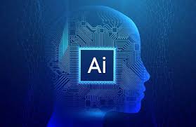 #ai #artificialintelligence #makeitsimple #newworld