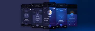 UiUx-Design