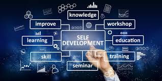 Development