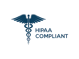 HIPPA  Complaince Chatbot