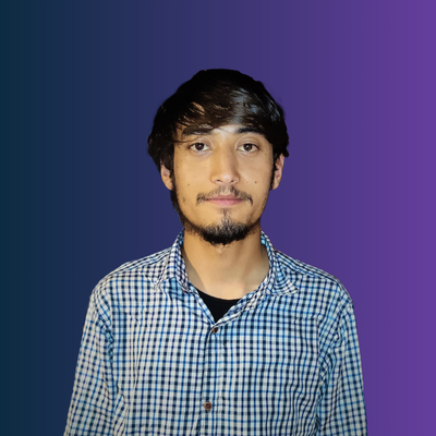 Shoaib Akthar